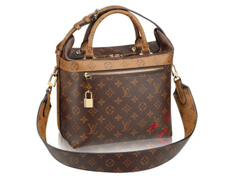 city cruiser louis vuitton|louis vuitton cruiser bag 45.